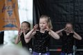 Koningsdag2016 DC 052